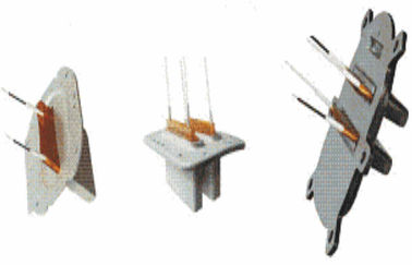 5K No lineal-Resistores eléctricos, termistor del PTC para el calentador
