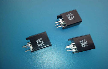 Sobrecargue la protección 270 termistor de Posistor de los termistores/2 pernos de V PTC