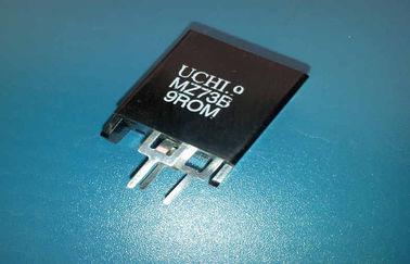 Sobrecargue la protección 270 termistor de Posistor de los termistores/2 pernos de V PTC
