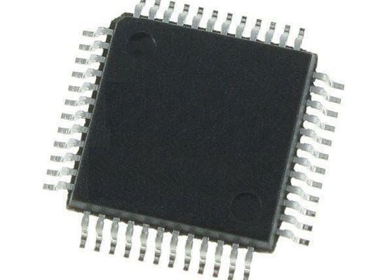 El BRAZO de STM32 CTEC basó 32 el circuito integrado mordido de MCU CKS32F030