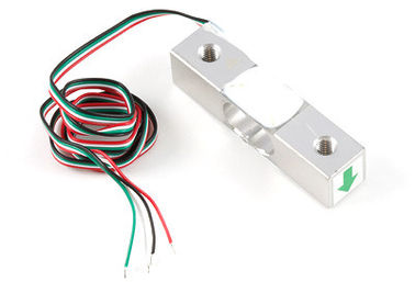1-50 indicador de tensión de pesaje monopunto del sensor del kilogramo Czl635 para las escalas de la cocina