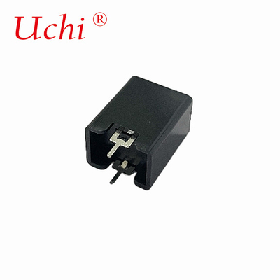 PTC MZ3-B-47ROM 47 ohm Motor de fijación de los termistores ptc termistores para el circuito de desmagnetismo