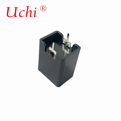 PTC MZ3-B-47ROM 47 ohm Motor de fijación de los termistores ptc termistores para el circuito de desmagnetismo