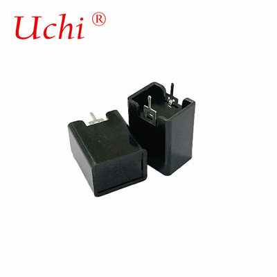 PTC MZ3-B-47ROM 47 ohm Motor de fijación de los termistores ptc termistores para el circuito de desmagnetismo