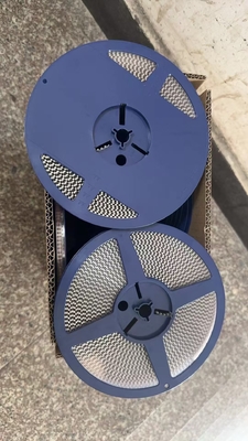 MELF103-3950 10Kohm Superficie de montaje resistente a altas temperaturas termistores Electrodo metálico Cara sin plomo