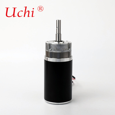 Motor de la máquina de café Micro motor para molino de café
