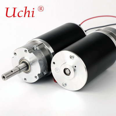 Motor de la máquina de café Micro motor para molino de café