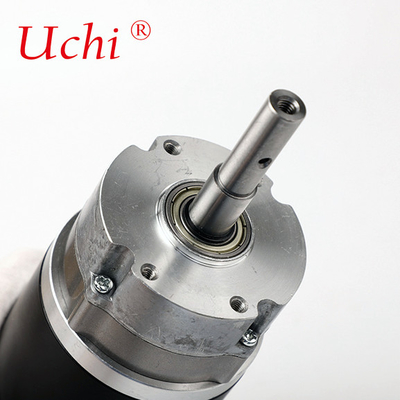 Motor de la máquina de café Micro motor para molino de café