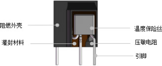 Las emisiones de gases de efecto invernadero de los gases de efecto invernadero de los gases de efecto invernadero de los gases de efecto invernadero de los gases de efecto invernadero de los gases de efecto invernadero de los gases de efecto invernadero de los gases de efecto invernadero de los gases de efecto invernadero de los gases de efecto invernadero de los gases de efecto invernadero