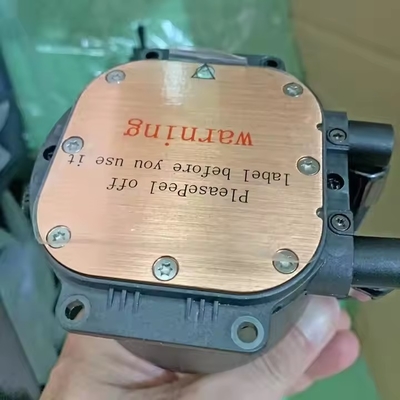 El sistema de refrigeración de la bomba de agua de la CPU de 240 mm ARGB