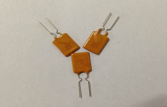 Se aplicará el método de ensayo de la prueba.