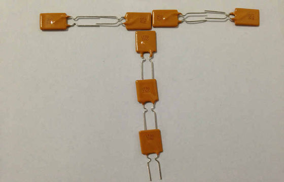 Se aplicará el método de ensayo de la prueba.