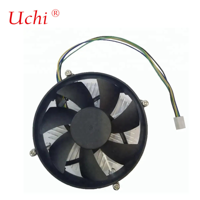 Procesador para equipos de refrigeración de PC