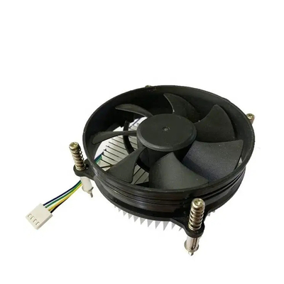 Procesador para equipos de refrigeración de PC