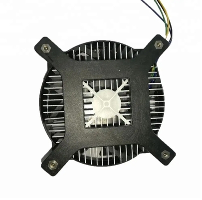Procesador para equipos de refrigeración de PC