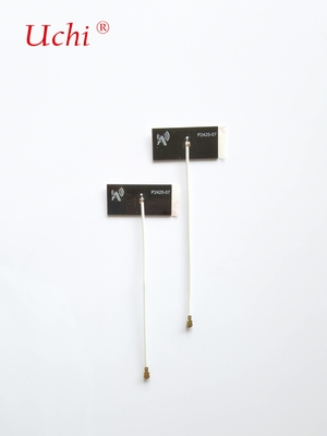 P2425-07 RF ANT 2.4GHz PCB TRACE CONN MT RF Antena inalámbrica