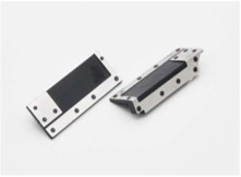 820-2170MHz Antenna de control inteligente de la ciudad para vehículos eléctricos