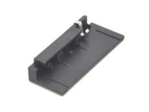 820-2170MHz Antenna de control inteligente de la ciudad para vehículos eléctricos