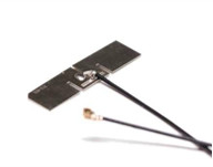 Antenna de conexión inalámbrica interna 2.4GHz Pcb de alta ganancia Fpc Ble Wifi Antenna BLE Modulo Pcb Patch Antenna