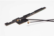 FPC PCB Antenna LoRa NB-IoT 433MHz 915MHz WiFi 2.4GHz LTE Antenna interna