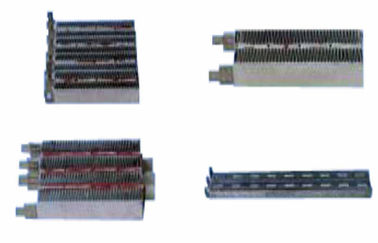 piedra del resistor termal/PTC de 100V LED PTC para los aparatos de la calefacción
