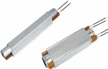 piedra del resistor termal/PTC de 100V LED PTC para los aparatos de la calefacción