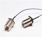 Conector de conector de conector de conector de conector de conector de conector de conector de conector de conector de conector de conector de conector de conector de conector de conector de conector de conector de conector de conector de conector de conector de conector de conector de conector de conector de conector de conector de conector de conector de conector de conector de conector de conector de conector de conector de conector de conector de conector de conector de conector de conector