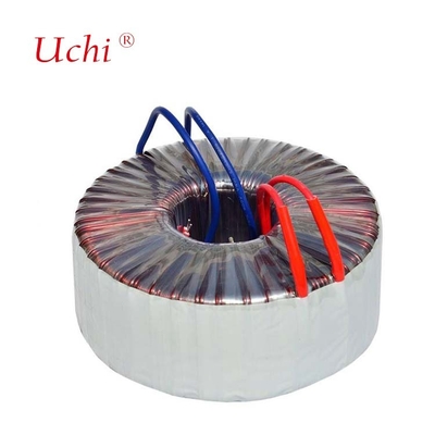 BEF1502 EF15 Transformador de distribución de energía vertical ensanchado secundario 3 2 2 pines para alimentación de 12v