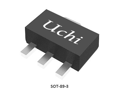 IC de circuito integrado de referencia programable de precisión