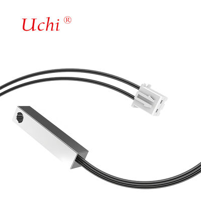 GF17024 Sensor de temperatura NTC encapsulado — Sensor de propósito especial para pequeños electrodomésticos (PAE)