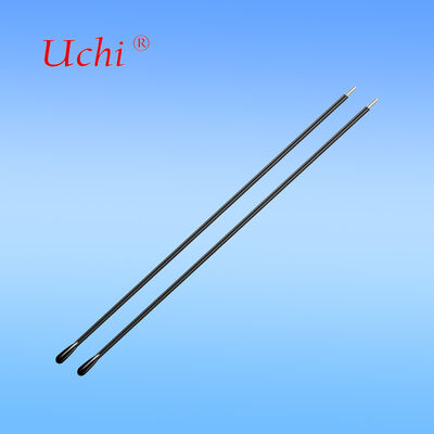 SD14028 Sensor de temperatura NTC en forma de gota para sistemas fotovoltaicos y paneles solares