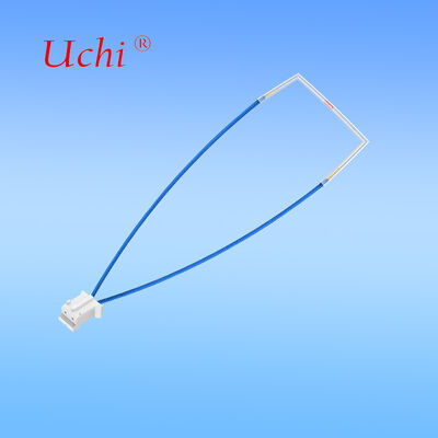 El sensor de temperatura NTC tipo LJ20060 es adecuado para cafeteras e infusores de té