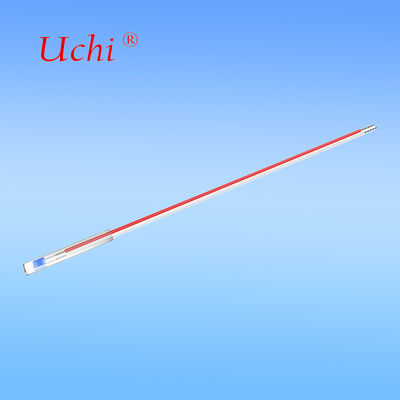 El sensor de temperatura PT100 NTC es adecuado para computadoras portátiles