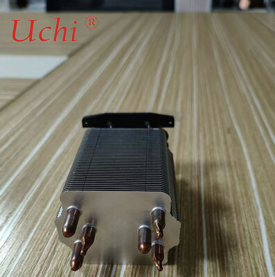 Las placas de frío personalizadas para el enfriamiento de placas de frío son aplicables a los deshumidificadores