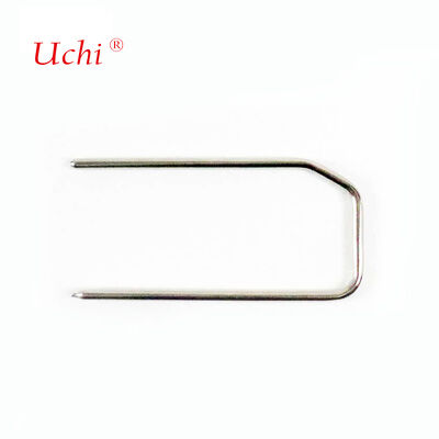 Tubo de cobre de 60W para calefacción y refrigeración