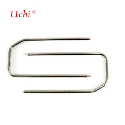 Tubo de cobre de 60W para calefacción y refrigeración