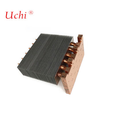 Los demás productos de la partida 9802 incluyen: