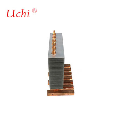 Los demás productos de la partida 9802 incluyen: