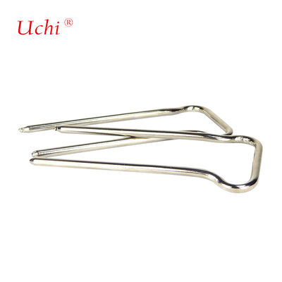 Los equipos de ensamblaje de calor de las instalaciones de ensamblaje de calor de las instalaciones de ensamblaje de calor de las instalaciones de ensamblaje de calor de las instalaciones de ensamblaje de calor.