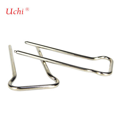 Los equipos de ensamblaje de calor de las instalaciones de ensamblaje de calor de las instalaciones de ensamblaje de calor de las instalaciones de ensamblaje de calor de las instalaciones de ensamblaje de calor.