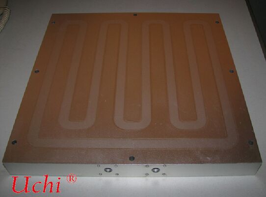Power Liquid Cooling Plates Have Three Core Requirements: Excellent Heat Dissipation