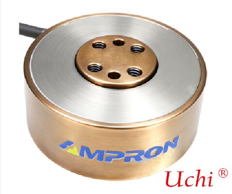 Termistor PTC para sensor de fuerza y par de seis dimensiones (serie FSM6-E50)