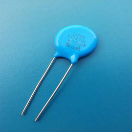 Resistor dependiente del voltaje del ODM del OEM, varistor de los MOVIMIENTOS 14D471K
