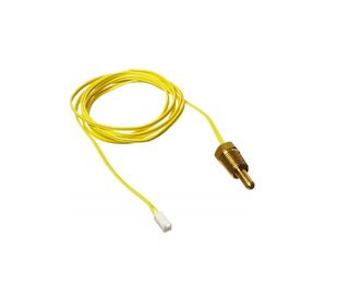Pentair 471566 Thermistor Probe Replacement NTC Temperature Sensor 10KOhm For Pool Spa Pump and Heater