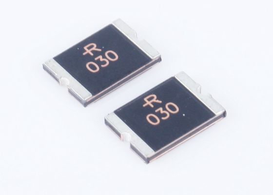 Se aplicará el método siguiente: