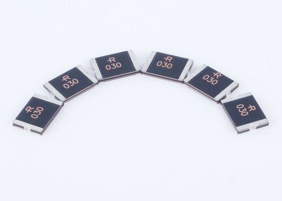 Se aplicará el método siguiente: