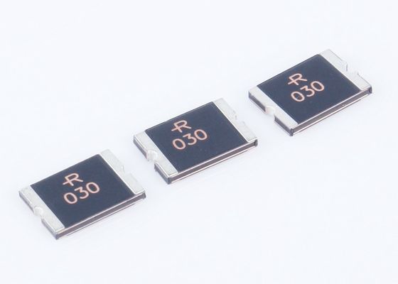 Se aplicará el método siguiente: