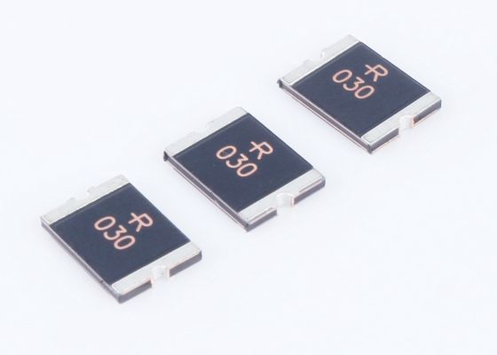 Se aplicará el método siguiente: