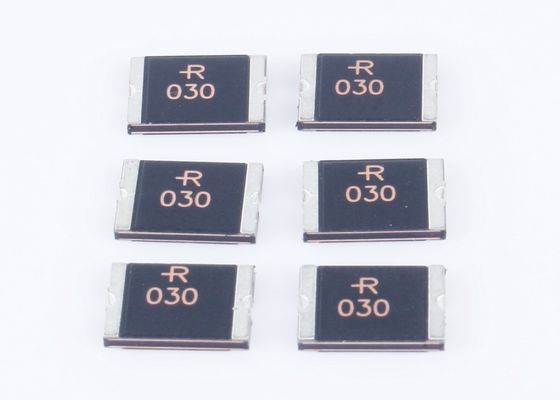 Se aplicará el método siguiente: