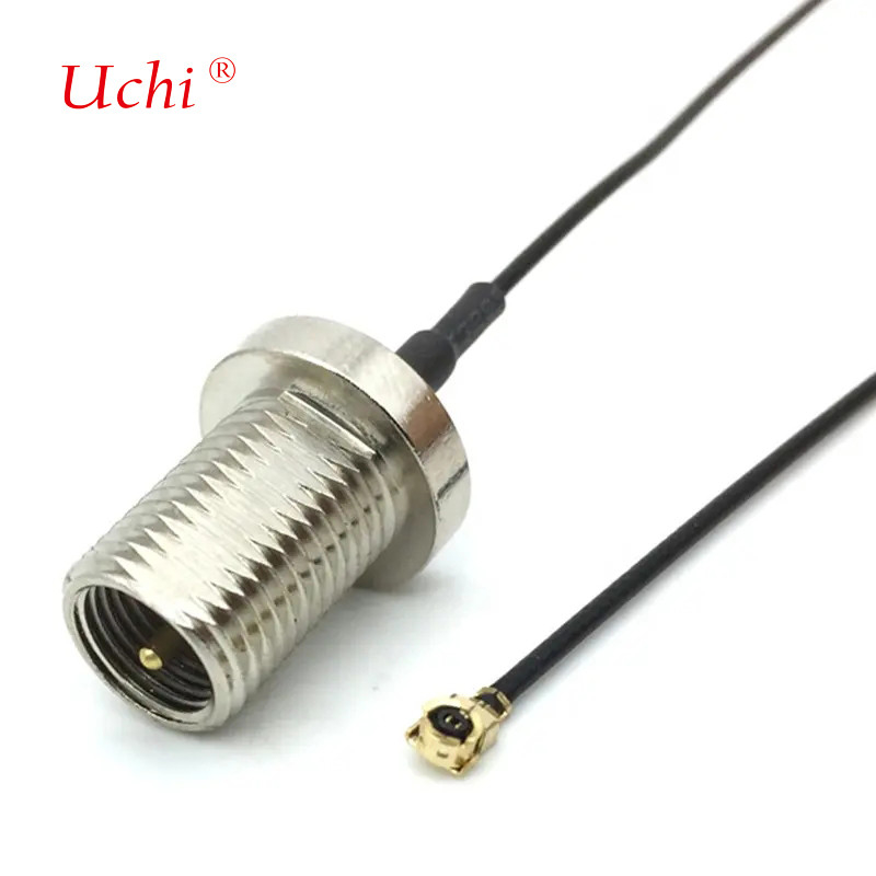Conector de conector de conector de conector de conector de conector de conector de conector de conector de conector de conector de conector de conector de conector de conector de conector de conector de conector de conector de conector de conector de conector de conector de conector de conector de conector de conector de conector de conector de conector de conector de conector de conector de conector de conector de conector de conector de conector de conector de conector de conector de conector